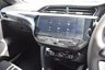 USED 2024 73 VAUXHALL CORSA 1.2 GS Hatchback 5dr Petrol Manual Euro 6 (75 ps) 1 Owner from New, Apple CarPlay/Android Auto**