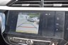 USED 2024 73 VAUXHALL CORSA 1.2 GS Hatchback 5dr Petrol Manual Euro 6 (75 ps) 1 Owner from New, Apple CarPlay/Android Auto**