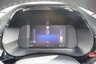 USED 2024 73 VAUXHALL CORSA 1.2 GS Hatchback 5dr Petrol Manual Euro 6 (75 ps) 1 Owner from New, Apple CarPlay/Android Auto**