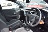 USED 2024 73 VAUXHALL CORSA 1.2 GS Hatchback 5dr Petrol Manual Euro 6 (75 ps) 1 Owner from New, Apple CarPlay/Android Auto**