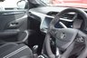 USED 2024 73 VAUXHALL CORSA 1.2 GS Hatchback 5dr Petrol Manual Euro 6 (75 ps) 1 Owner from New, Apple CarPlay/Android Auto**
