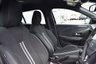 USED 2024 73 VAUXHALL CORSA 1.2 GS Hatchback 5dr Petrol Manual Euro 6 (75 ps) 1 Owner from New, Apple CarPlay/Android Auto**