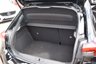 USED 2024 73 VAUXHALL CORSA 1.2 GS Hatchback 5dr Petrol Manual Euro 6 (75 ps) 1 Owner from New, Apple CarPlay/Android Auto**