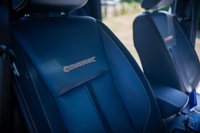 USED 2019 69 FORD RANGER 2.0 EcoBlue Wildtrak Pickup Double Cab 4dr Diesel Auto 4WD Euro 6 (s/s) (213 ps) Top Spec 4WD With Tow Bar