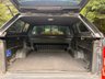 USED 2019 69 FORD RANGER 2.0 EcoBlue Wildtrak Pickup Double Cab 4dr Diesel Auto 4WD Euro 6 (s/s) (213 ps) Top Spec 4WD With Tow Bar