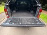 USED 2019 69 FORD RANGER 2.0 EcoBlue Wildtrak Pickup Double Cab 4dr Diesel Auto 4WD Euro 6 (s/s) (213 ps) Top Spec 4WD With Tow Bar