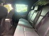 USED 2019 69 FORD RANGER 2.0 EcoBlue Wildtrak Pickup Double Cab 4dr Diesel Auto 4WD Euro 6 (s/s) (213 ps) Top Spec 4WD With Tow Bar