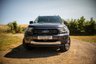 USED 2019 69 FORD RANGER 2.0 EcoBlue Wildtrak Pickup Double Cab 4dr Diesel Auto 4WD Euro 6 (s/s) (213 ps) Top Spec 4WD With Tow Bar