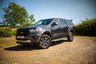 USED 2019 69 FORD RANGER 2.0 EcoBlue Wildtrak Pickup Double Cab 4dr Diesel Auto 4WD Euro 6 (s/s) (213 ps) Top Spec 4WD With Tow Bar