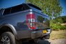 USED 2019 69 FORD RANGER 2.0 EcoBlue Wildtrak Pickup Double Cab 4dr Diesel Auto 4WD Euro 6 (s/s) (213 ps) Top Spec 4WD With Tow Bar