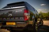 USED 2019 69 FORD RANGER 2.0 EcoBlue Wildtrak Pickup Double Cab 4dr Diesel Auto 4WD Euro 6 (s/s) (213 ps) Top Spec 4WD With Tow Bar