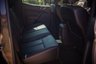 USED 2019 69 FORD RANGER 2.0 EcoBlue Wildtrak Pickup Double Cab 4dr Diesel Auto 4WD Euro 6 (s/s) (213 ps) Top Spec 4WD With Tow Bar
