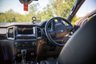 USED 2019 69 FORD RANGER 2.0 EcoBlue Wildtrak Pickup Double Cab 4dr Diesel Auto 4WD Euro 6 (s/s) (213 ps) Top Spec 4WD With Tow Bar