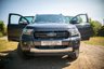 USED 2019 69 FORD RANGER 2.0 EcoBlue Wildtrak Pickup Double Cab 4dr Diesel Auto 4WD Euro 6 (s/s) (213 ps) Top Spec 4WD With Tow Bar