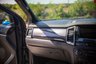 USED 2019 69 FORD RANGER 2.0 EcoBlue Wildtrak Pickup Double Cab 4dr Diesel Auto 4WD Euro 6 (s/s) (213 ps) Top Spec 4WD With Tow Bar