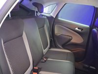 USED 2019 69 VAUXHALL CROSSLAND X 1.2 Turbo Business Edition Nav SUV 5dr Petrol Manual Euro 6 (s/s) (130 ps) Quality & Best value Assured