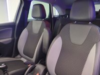 USED 2019 69 VAUXHALL CROSSLAND X 1.2 Turbo Business Edition Nav SUV 5dr Petrol Manual Euro 6 (s/s) (130 ps) Quality & Best value Assured
