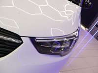 USED 2019 69 VAUXHALL CROSSLAND X 1.2 Turbo Business Edition Nav SUV 5dr Petrol Manual Euro 6 (s/s) (130 ps) Quality & Best value Assured