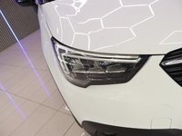 USED 2019 69 VAUXHALL CROSSLAND X 1.2 Turbo Business Edition Nav SUV 5dr Petrol Manual Euro 6 (s/s) (130 ps) Quality & Best value Assured