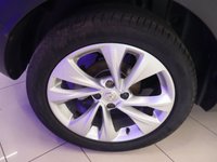 USED 2019 69 VAUXHALL CROSSLAND X 1.2 Turbo Business Edition Nav SUV 5dr Petrol Manual Euro 6 (s/s) (130 ps) Quality & Best value Assured