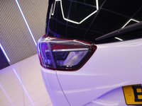 USED 2019 69 VAUXHALL CROSSLAND X 1.2 Turbo Business Edition Nav SUV 5dr Petrol Manual Euro 6 (s/s) (130 ps) Quality & Best value Assured