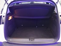 USED 2019 69 VAUXHALL CROSSLAND X 1.2 Turbo Business Edition Nav SUV 5dr Petrol Manual Euro 6 (s/s) (130 ps) Quality & Best value Assured