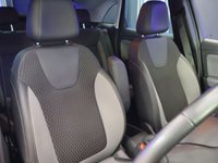 USED 2019 69 VAUXHALL CROSSLAND X 1.2 Turbo Business Edition Nav SUV 5dr Petrol Manual Euro 6 (s/s) (130 ps) Quality & Best value Assured