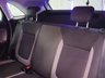 USED 2019 69 VAUXHALL CROSSLAND X 1.2 Turbo Business Edition Nav SUV 5dr Petrol Manual Euro 6 (s/s) (130 ps) Quality & Best value Assured