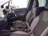 USED 2019 69 VAUXHALL CROSSLAND X 1.2 Turbo Business Edition Nav SUV 5dr Petrol Manual Euro 6 (s/s) (130 ps) Quality & Best value Assured