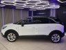 USED 2019 69 VAUXHALL CROSSLAND X 1.2 Turbo Business Edition Nav SUV 5dr Petrol Manual Euro 6 (s/s) (130 ps) Quality & Best value Assured