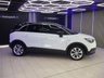 USED 2019 69 VAUXHALL CROSSLAND X 1.2 Turbo Business Edition Nav SUV 5dr Petrol Manual Euro 6 (s/s) (130 ps) Quality & Best value Assured