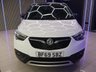 USED 2019 69 VAUXHALL CROSSLAND X 1.2 Turbo Business Edition Nav SUV 5dr Petrol Manual Euro 6 (s/s) (130 ps) Quality & Best value Assured