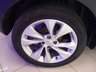 USED 2019 69 VAUXHALL CROSSLAND X 1.2 Turbo Business Edition Nav SUV 5dr Petrol Manual Euro 6 (s/s) (130 ps) Quality & Best value Assured