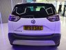USED 2019 69 VAUXHALL CROSSLAND X 1.2 Turbo Business Edition Nav SUV 5dr Petrol Manual Euro 6 (s/s) (130 ps) Quality & Best value Assured