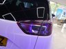 USED 2019 69 VAUXHALL CROSSLAND X 1.2 Turbo Business Edition Nav SUV 5dr Petrol Manual Euro 6 (s/s) (130 ps) Quality & Best value Assured
