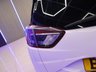 USED 2019 69 VAUXHALL CROSSLAND X 1.2 Turbo Business Edition Nav SUV 5dr Petrol Manual Euro 6 (s/s) (130 ps) Quality & Best value Assured