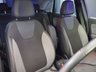 USED 2019 69 VAUXHALL CROSSLAND X 1.2 Turbo Business Edition Nav SUV 5dr Petrol Manual Euro 6 (s/s) (130 ps) Quality & Best value Assured