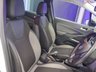USED 2019 69 VAUXHALL CROSSLAND X 1.2 Turbo Business Edition Nav SUV 5dr Petrol Manual Euro 6 (s/s) (130 ps) Quality & Best value Assured