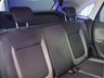 USED 2019 69 VAUXHALL CROSSLAND X 1.2 Turbo Business Edition Nav SUV 5dr Petrol Manual Euro 6 (s/s) (130 ps) Quality & Best value Assured