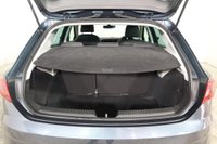 USED 2019 69 SEAT LEON 2.0 TDI FR DSG Euro 6 (s/s) 5dr Parking Sensor, Drive Assist,