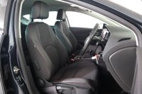 USED 2019 69 SEAT LEON 2.0 TDI FR DSG Euro 6 (s/s) 5dr Parking Sensor, Drive Assist,