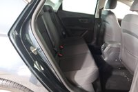 USED 2019 69 SEAT LEON 2.0 TDI FR DSG Euro 6 (s/s) 5dr Parking Sensor, Drive Assist,