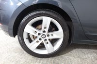 USED 2019 69 SEAT LEON 2.0 TDI FR DSG Euro 6 (s/s) 5dr Parking Sensor, Drive Assist,