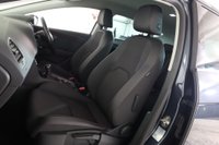 USED 2019 69 SEAT LEON 2.0 TDI FR DSG Euro 6 (s/s) 5dr Parking Sensor, Drive Assist,
