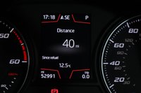 USED 2019 69 SEAT LEON 2.0 TDI FR DSG Euro 6 (s/s) 5dr Parking Sensor, Drive Assist,