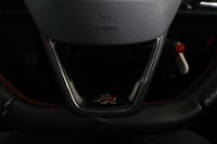 USED 2019 69 SEAT LEON 2.0 TDI FR DSG Euro 6 (s/s) 5dr Parking Sensor, Drive Assist,