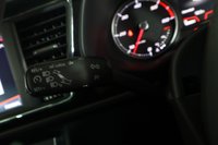USED 2019 69 SEAT LEON 2.0 TDI FR DSG Euro 6 (s/s) 5dr Parking Sensor, Drive Assist,