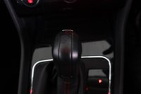 USED 2019 69 SEAT LEON 2.0 TDI FR DSG Euro 6 (s/s) 5dr Parking Sensor, Drive Assist,