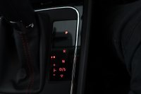 USED 2019 69 SEAT LEON 2.0 TDI FR DSG Euro 6 (s/s) 5dr Parking Sensor, Drive Assist,