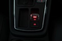 USED 2019 69 SEAT LEON 2.0 TDI FR DSG Euro 6 (s/s) 5dr Parking Sensor, Drive Assist,